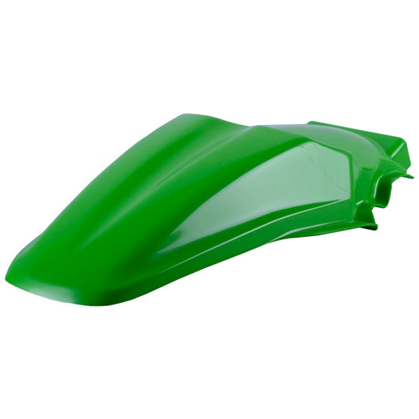 POLISPORT FENDER RR GR KAWA 8560400009