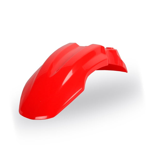 POLISPORT FENDER FT RD HON 8563100003