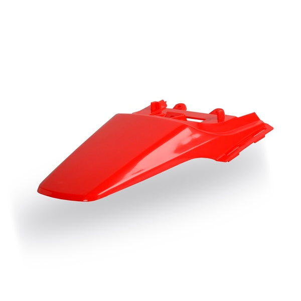 POLISPORT FENDER RR RD HON 8563200003