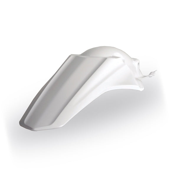 POLISPORT FENDER RR WH HON 8578700002