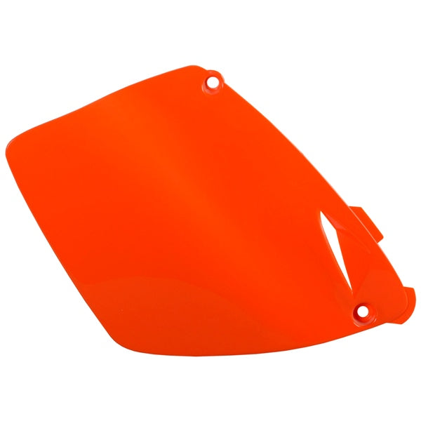 POLISPORT SIDE PANELS OG KTM 8600300003
