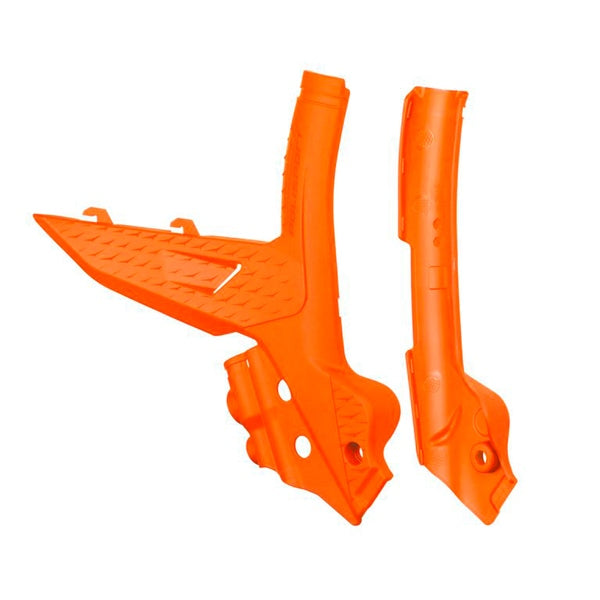 POLISPORT FRAME PROTECTOR OG 8503900002