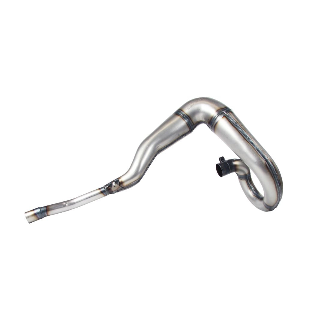 DEP PIPES MAICO 400 490 1981 PIPE STEEL DEPM2406