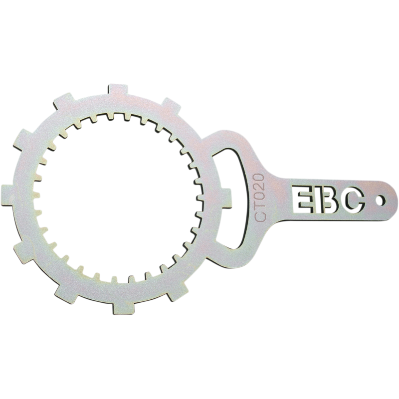 EBC CT020 EBC CLUTCH REMOVAL TOOL CT020