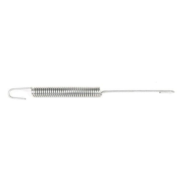 ALL POWER AMERICA GOVERNOR SPRING JF340-V-06