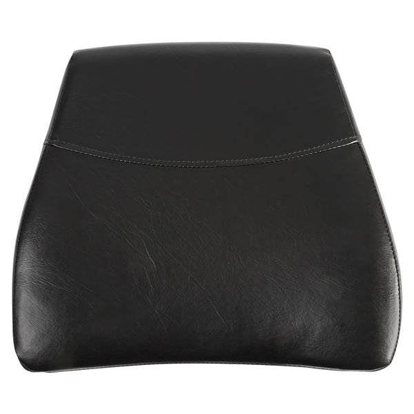 KIMPEX BACK CUSHION BK QTY1 KIMPEX 158454
