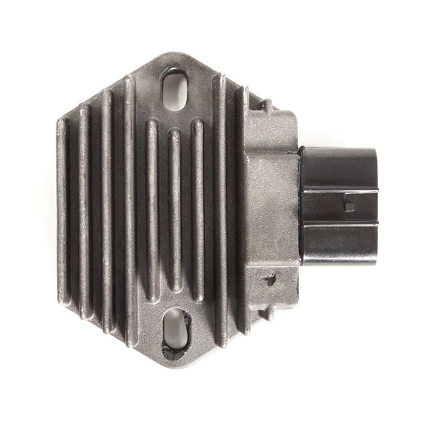 KIMPEX VOLTAGE REGUL/RECTIFIER HON KIMPEX BGV799