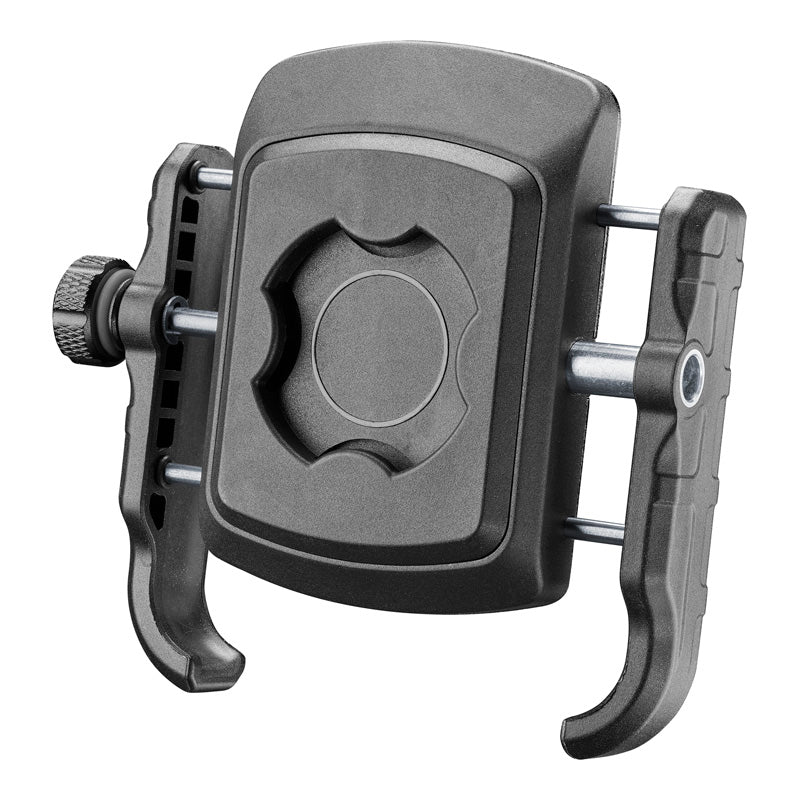 INTERPHONE QUIKLOX - UNIVERSAL PHONE HOLDER SMQUIKLOXCRAB