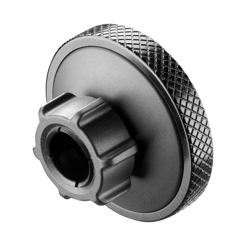 INTERPHONE CRAB - ANTI VIBRATION MODULE SMANTIVIBRATION