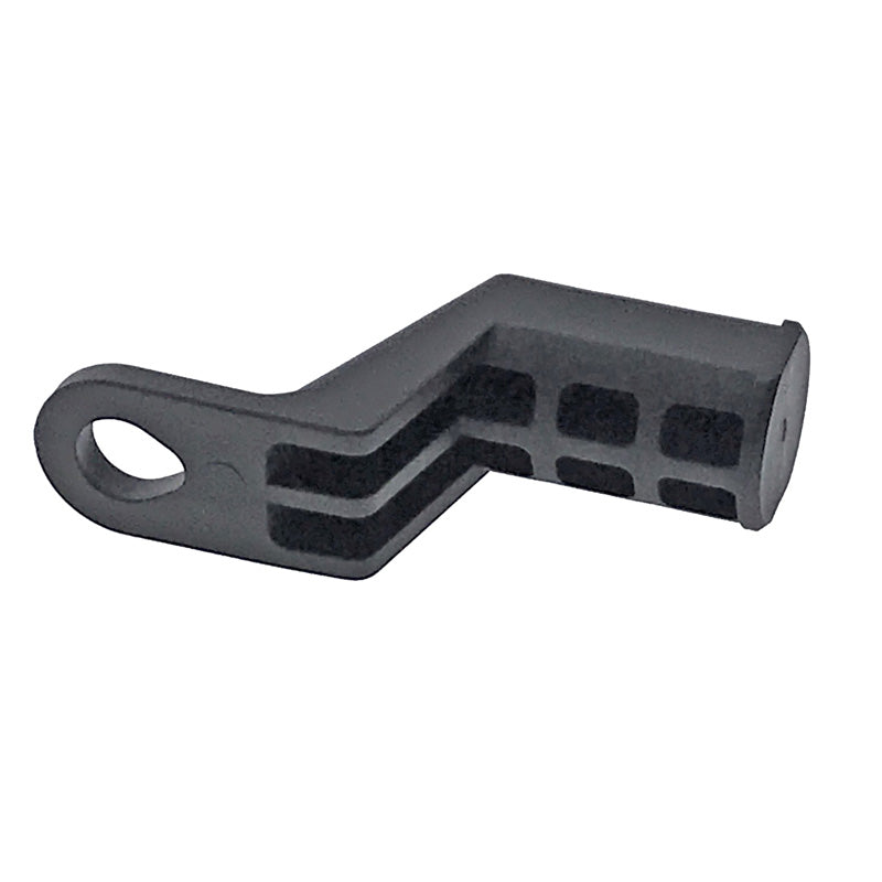 INTERPHONE CRAB - MIRROR BRACKET FOR HOLDER SSPCRAB