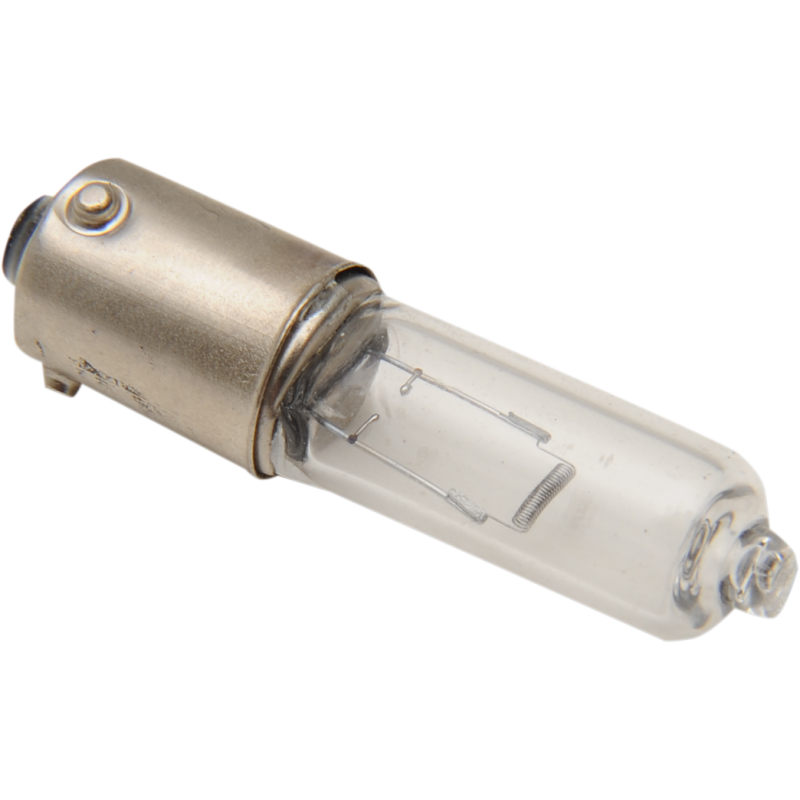 K&S TECHNOLOGIES HAL. BULB-DOT MINI STALK 25-7507