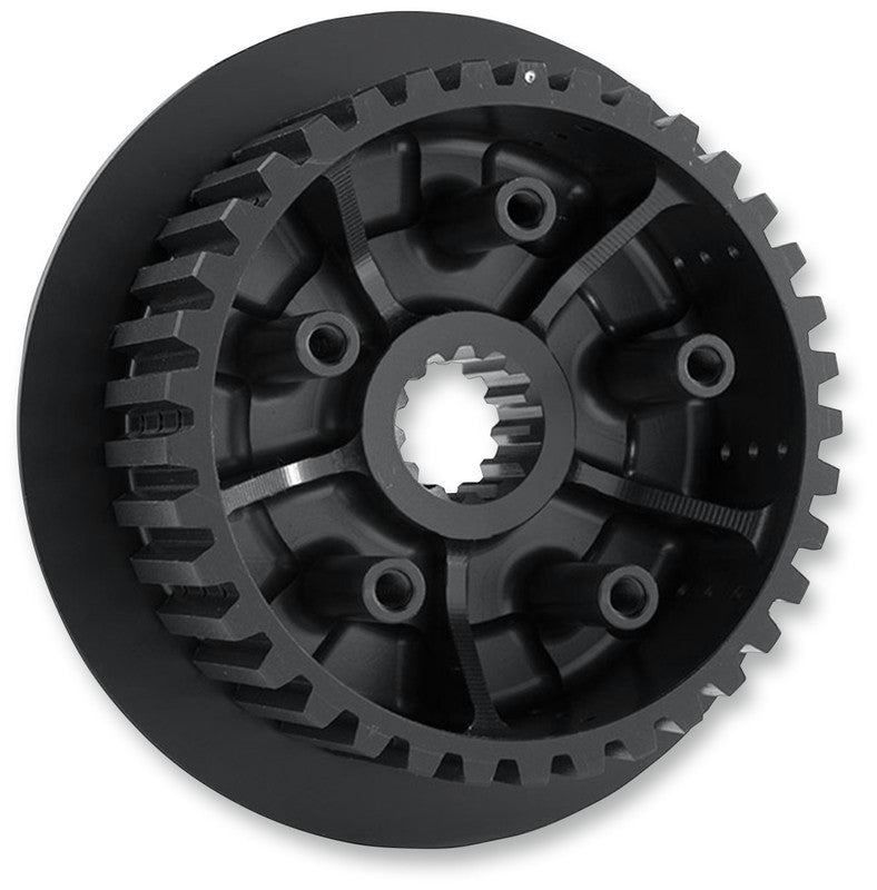 HINSON RACING IH CR125R 00-07/CRF250R 04-08/250X 04-08 H222