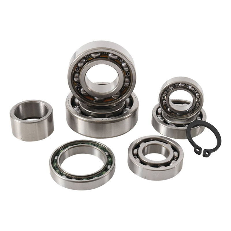 HOT RODS TRANSMISSION BEARING KIT TBK0017
