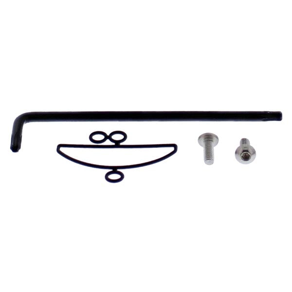 ALL BALLS CARBURETOR REPAIR KIT HONDA /KTM /SUZUKI /YAMAHA 26-10011