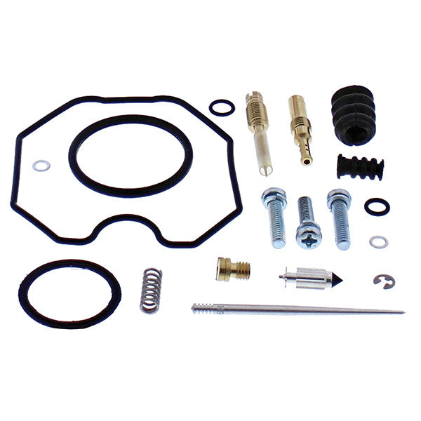 ALL BALLS CARBURETOR REPAIR KIT HONDA 26-10093