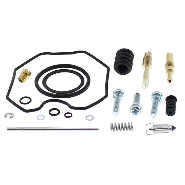 ALL BALLS CARBURETOR REPAIR KIT HONDA 26-10094