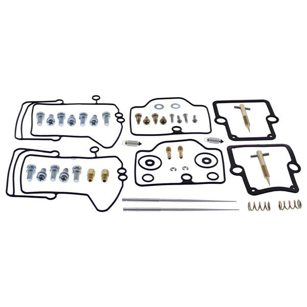 ALL BALLS SNOWMOBILE CARBURETOR REPAIR KIT SKI-DOO 26-10103