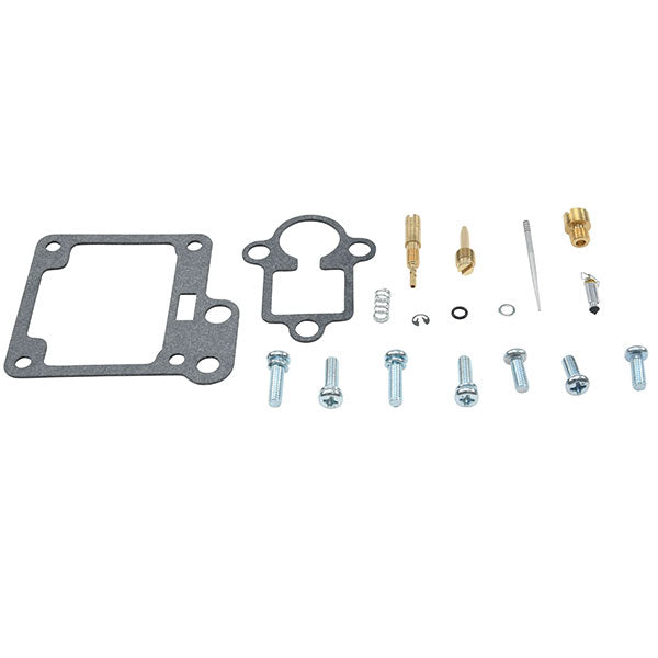 ALL BALLS CARBURETOR REPAIR KIT YAMAHA 26-10134