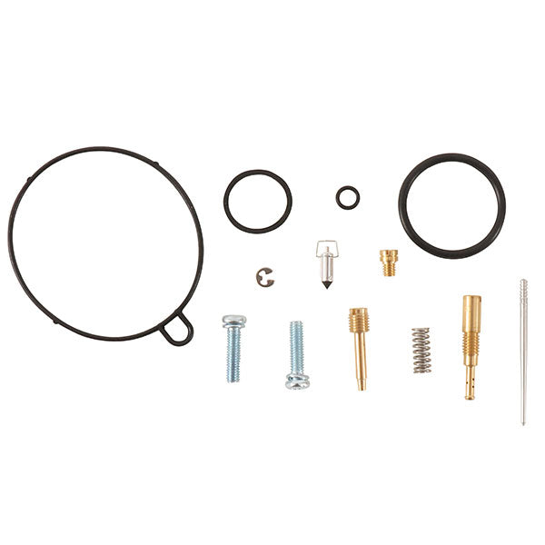 ALL BALLS CARBURETOR REPAIR KIT CAN-AM 26-10154