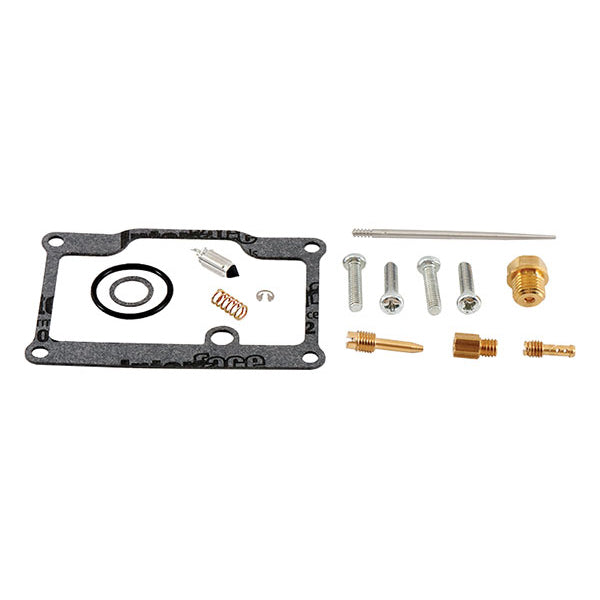 ALL BALLS CARBURETOR REPAIR KIT POLARIS 26-1033
