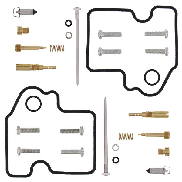 ALL BALLS CARBURETOR REPAIR KIT 26-1054