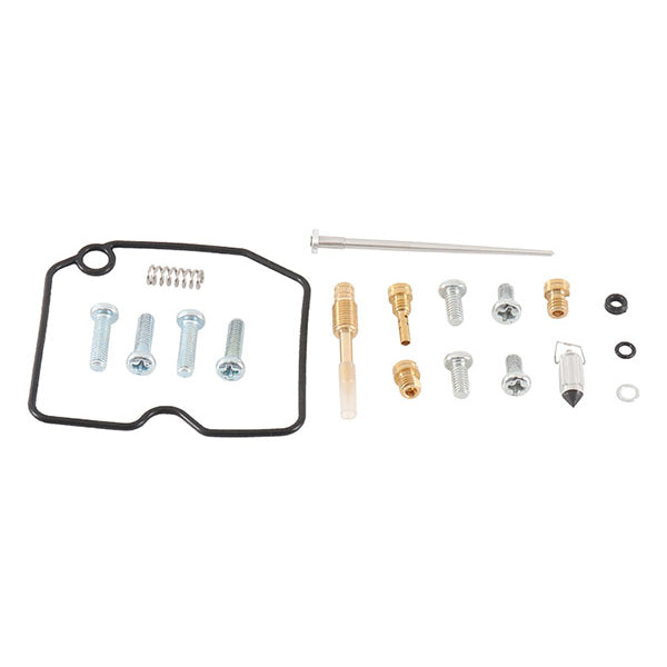 ALL BALLS CARBURETOR REPAIR KIT 26-1058