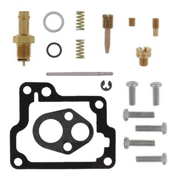 ALL BALLS CARBURETOR REPAIR KIT 26-1119