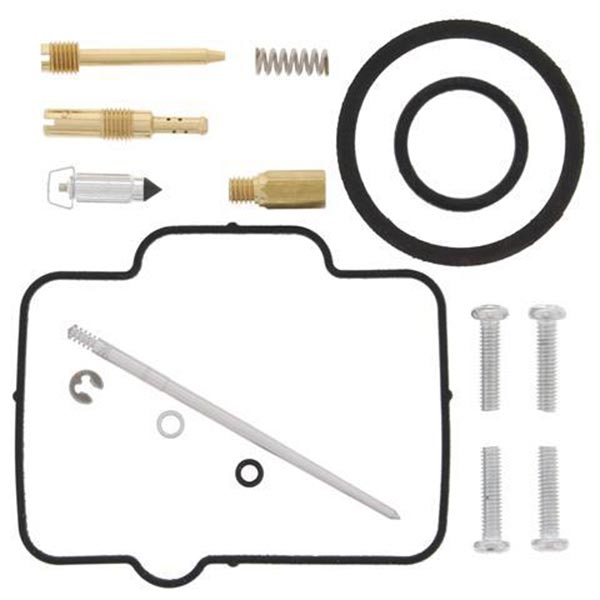 ALL BALLS CARBURETOR REPAIR KIT 26-1188