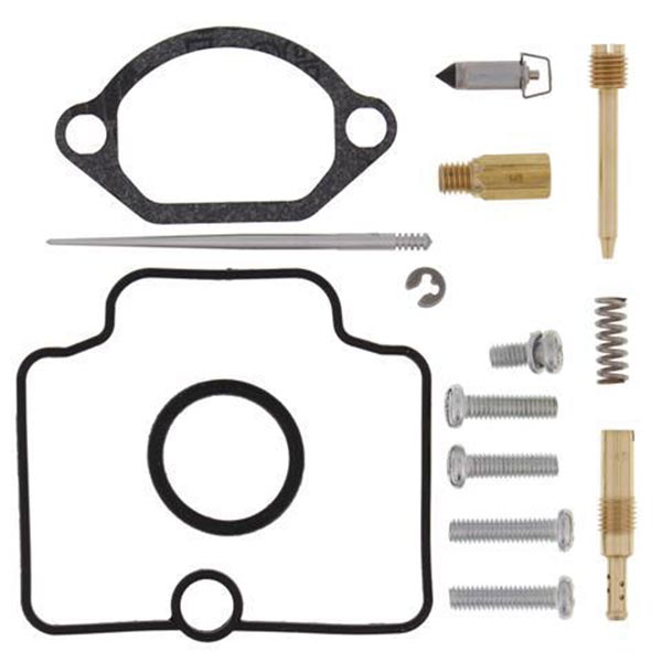 ALL BALLS CARBURETOR REPAIR KIT 26-1195
