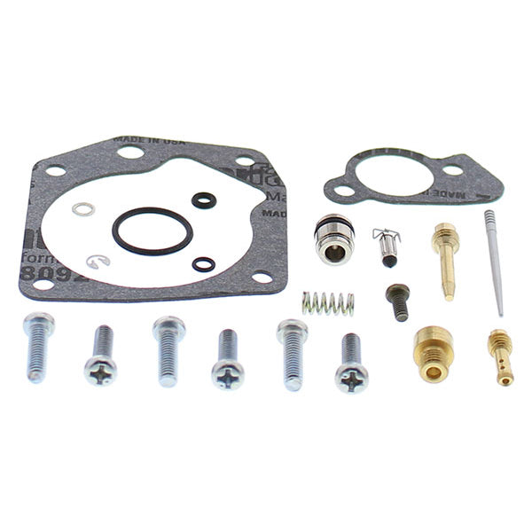 ALL BALLS CARBURETOR REPAIR KIT POLARIS 26-1198