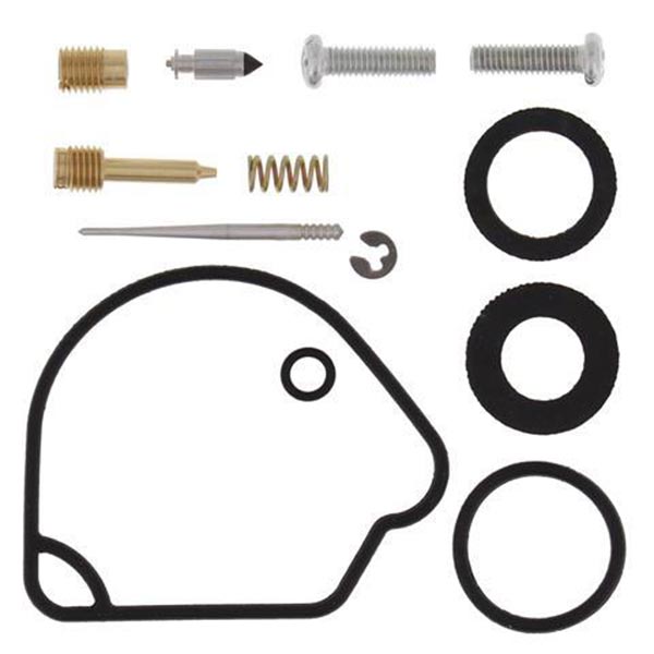 ALL BALLS CARBURETOR REPAIR KIT 26-1200
