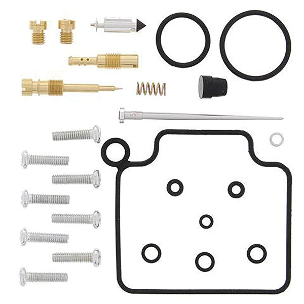 ALL BALLS CARBURETOR REPAIR KIT 26-1204