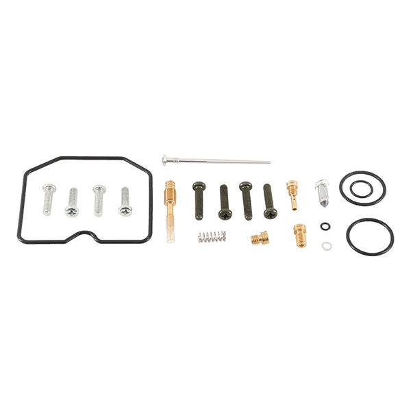 ALL BALLS CARBURETOR REPAIR KIT KAWASAKI 26-1228