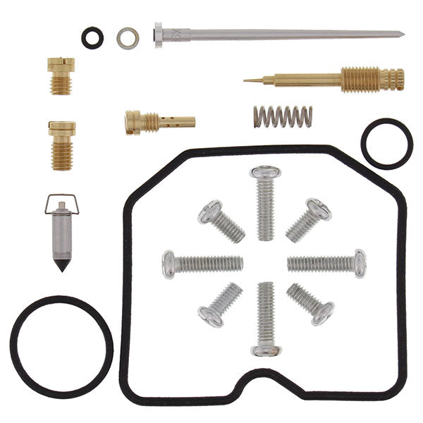 ALL BALLS CARBURETOR REPAIR KIT KAWASAKI 26-1230