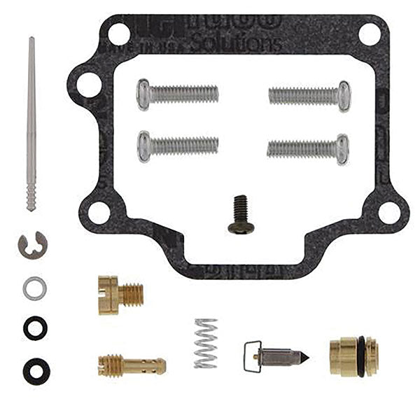 ALL BALLS CARBURETOR REPAIR KIT 26-1237