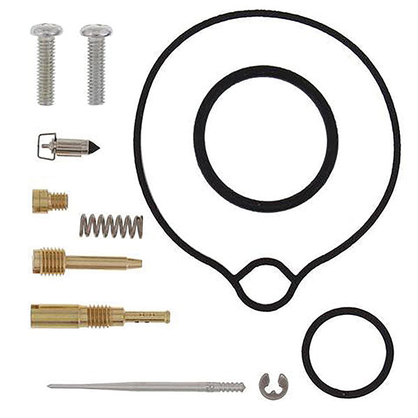 ALL BALLS CARBURETOR REPAIR KIT 26-1238