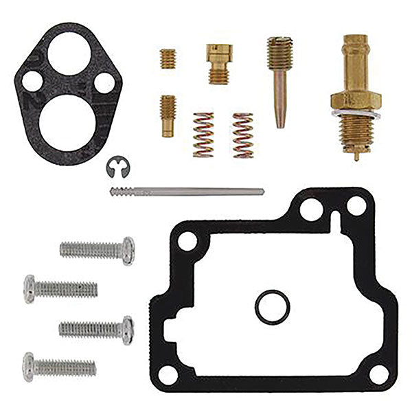 ALL BALLS CARBURETOR REPAIR KIT 26-1239
