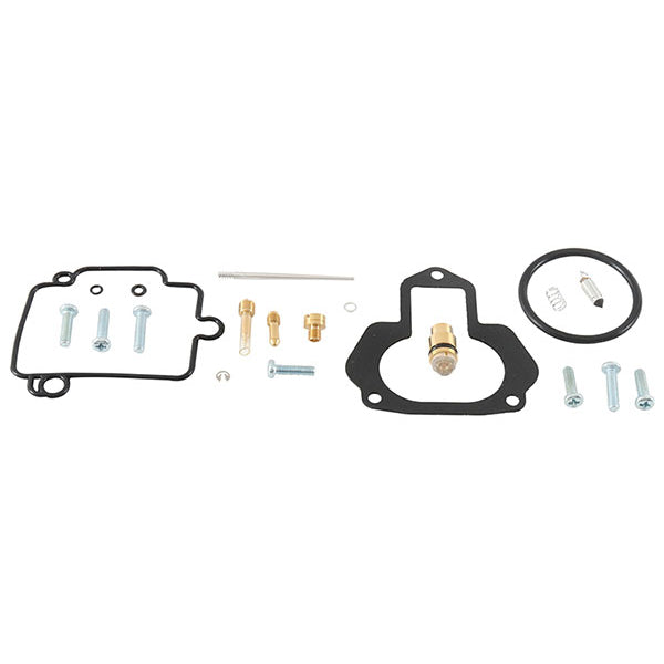 ALL BALLS CARBURETOR REPAIR KIT YAMAHA 26-1261