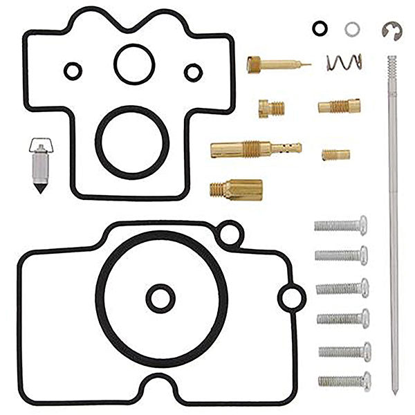 ALL BALLS CARBURETOR REPAIR KIT 26-1269