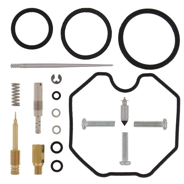ALL BALLS CARBURETOR REPAIR KIT HONDA 26-1288
