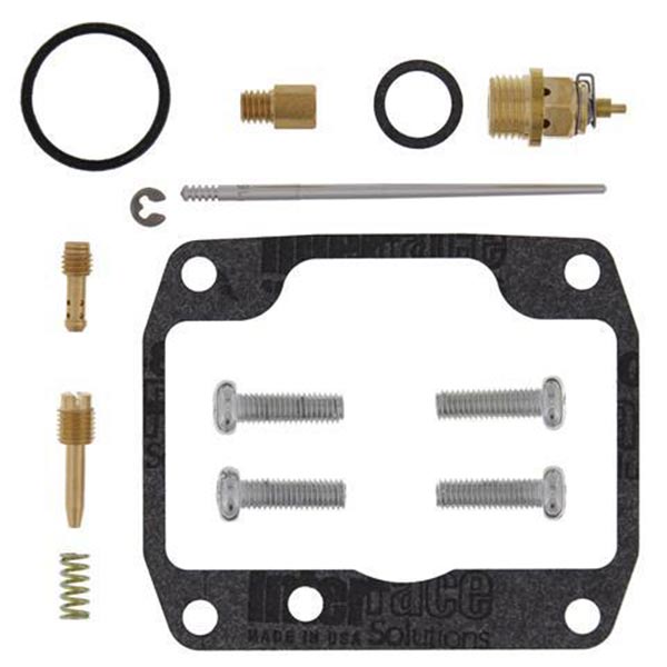 ALL BALLS CARBURETOR REPAIR KIT 26-1297