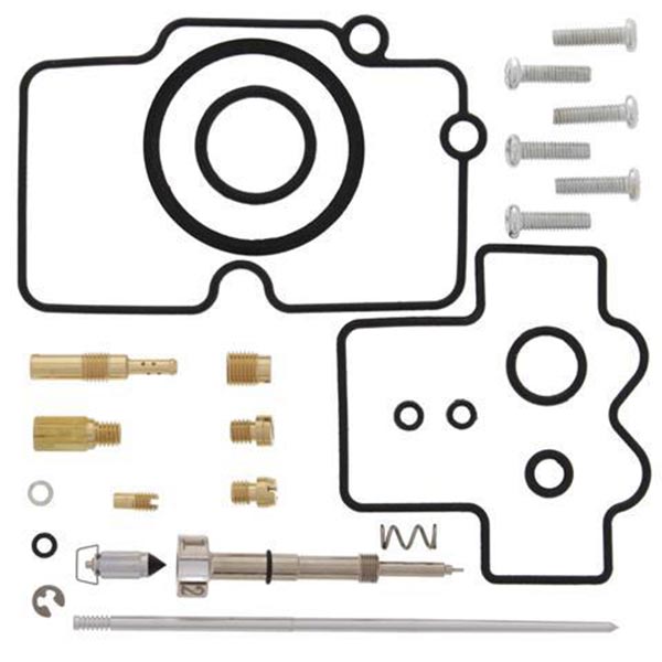 ALL BALLS CARBURETOR REPAIR KIT 26-1303