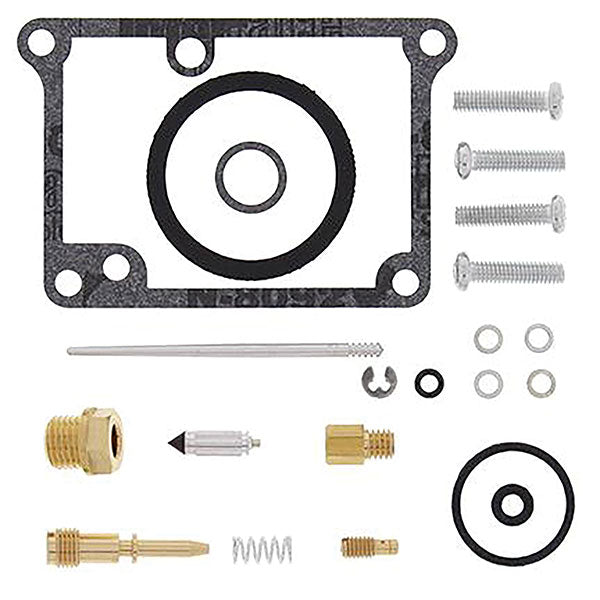 ALL BALLS CARBURETOR REPAIR KIT 26-1308