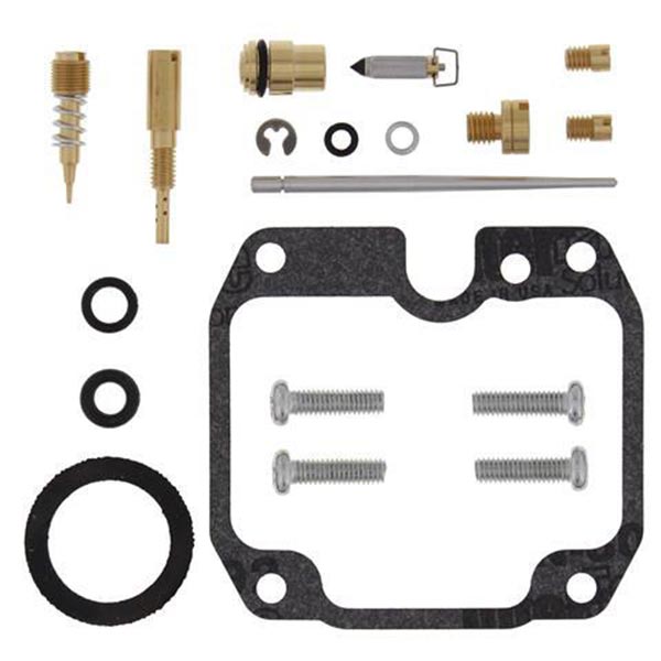 ALL BALLS CARBURETOR REPAIR KIT 26-1311