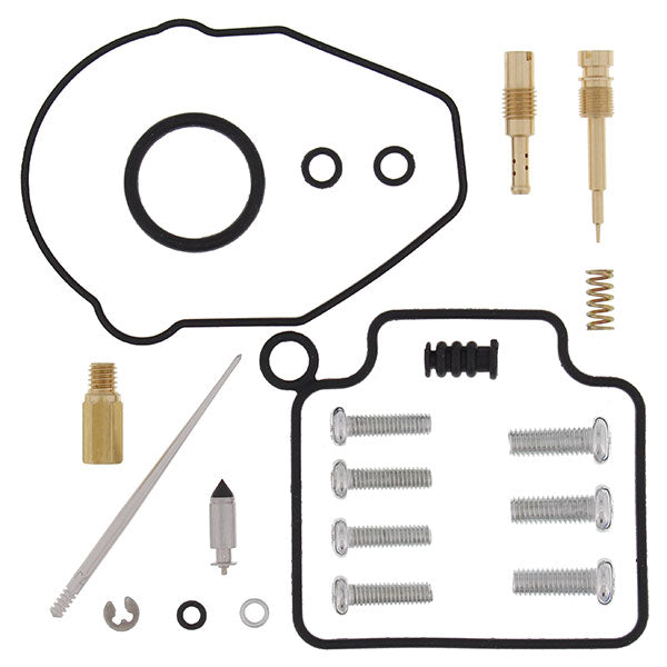 ALL BALLS CARBURETOR REPAIR KIT HONDA 26-1326