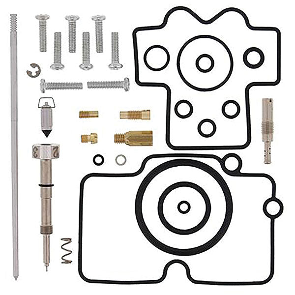 ALL BALLS CARBURETOR REPAIR KIT 26-1328
