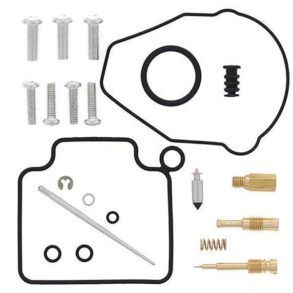 ALL BALLS CARBURETOR REPAIR KIT 26-1329