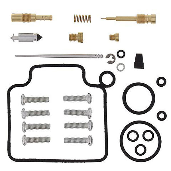 ALL BALLS CARBURETOR REPAIR KIT 26-1337
