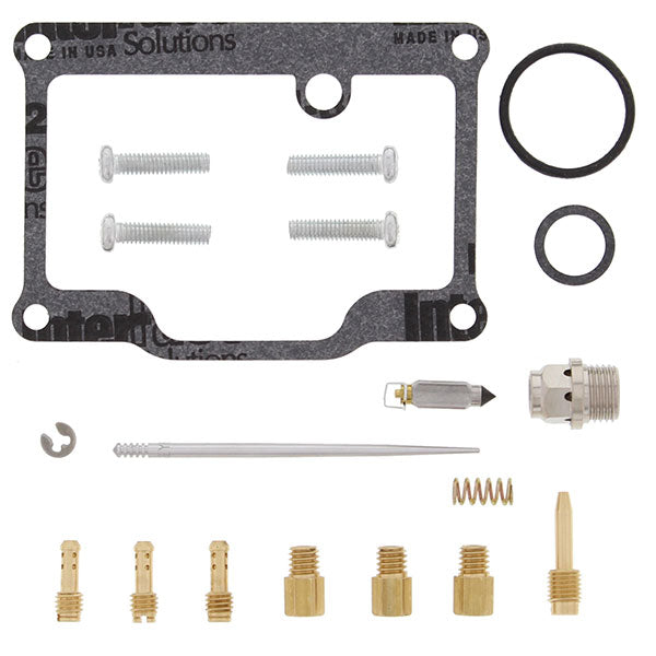 ALL BALLS CARBURETOR REPAIR KIT POLARIS 26-1344