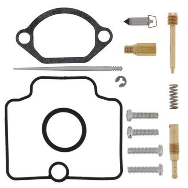 ALL BALLS CARBURETOR REPAIR KIT 26-1397